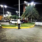 leonel - @gregoryleonel_ - Instagram