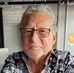 Greg LePage - Facebook