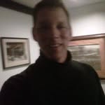 Greg Lepage - @lepagegregory66 - Instagram