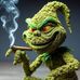 Greg LePage - Facebook
