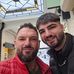 Greg Lepage - Facebook