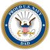 Greg LePage - Facebook