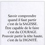 Gregory Lepage - @gregory.lepage - Instagram