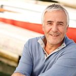 Gregory Lepage - @gregorylepage19 - Instagram