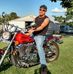 Gregory LePage - Facebook