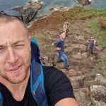 Grégory Lepage - @gregory.lepage.14 - Instagram