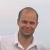 Grégory Lepage - Facebook