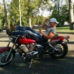 Gregory Lepage - @gregoryalan71 - Instagram