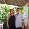 Grégory Lepage - @grgory.lepage - TikTok