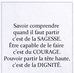 Gregory Lepage - Facebook