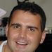 Gregory Lepage - Facebook