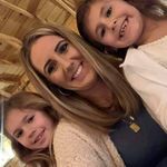 Gregory M. Lepage - @gregorym.lepage - Instagram