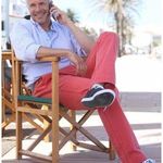 Lepage Gregory - @lepagegregory646 - Instagram