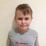 Григорий Левин - @gregory_levin777 - Instagram