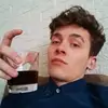 asoka - @gregorylevin14 - TikTok