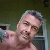 El Grego - @gregorylevine0 - TikTok