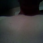 greg - @gregorylevin526 - Instagram