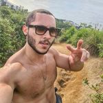 Gregory J. Levin - @iscoutcontent_0909 - Instagram