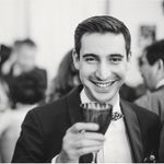 Gregory Levin - @gregory.levin - Instagram