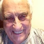Gregory Levin - @gregorylevin800 - Instagram