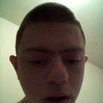 gregory levin - @g123.gl141 - Instagram