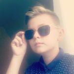 Gregory Levin - @_l_v_e_n_o_k_ - Instagram
