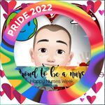 Gregory Levin - @gregorylevin58 - Instagram