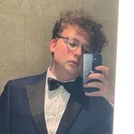 Gregory Levin - @levin_gregory - Instagram
