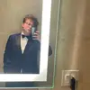 Gregory Levin - @gregory.levin - TikTok