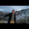 Gregory Levine281 - @gregorylevine - TikTok
