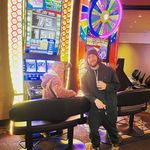 Gregory Levine - @levine_gregory - Instagram