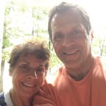 Gregory Levine - @gregory.levine - Instagram