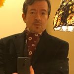 Gregory Levine - @gregory_levine - Instagram