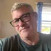 Gregory Levine - @gregory.levine - TikTok