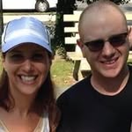 Gregory Levine - @levinegregory - Instagram