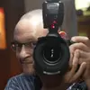 Gregory Levint - @gregory.levint - TikTok