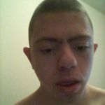 Gregory Ryan Levin - @gmanlevin - Instagram