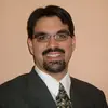 gregorylevine748 - @gregorylevine748 - TikTok