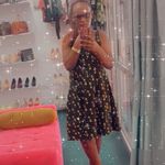 Levina gregory - @levinagregory5 - Instagram