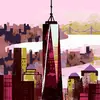 N.Y.Gregory Levin - @n.y.gregory.levin - TikTok