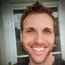 Gregory Loggins - @gregoryloggins - TikTok
