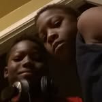 gregoryliggons - @_flexlikegreg_ - Instagram
