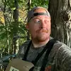 Greg Lightner - @upstateoutdoors_ - TikTok