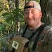 Greg Lightner - Facebook