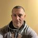 Greg Lightner - Facebook