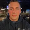 Greg Lightner - @greglightner122 - TikTok