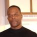Gregory Lightner - Facebook