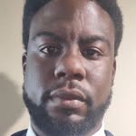 Gregory Lightner - @biggeedadon_ - Instagram