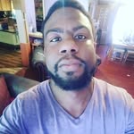 Gregory Lightner - @gregorylightner - Instagram