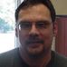 Gregory Lightner - Facebook